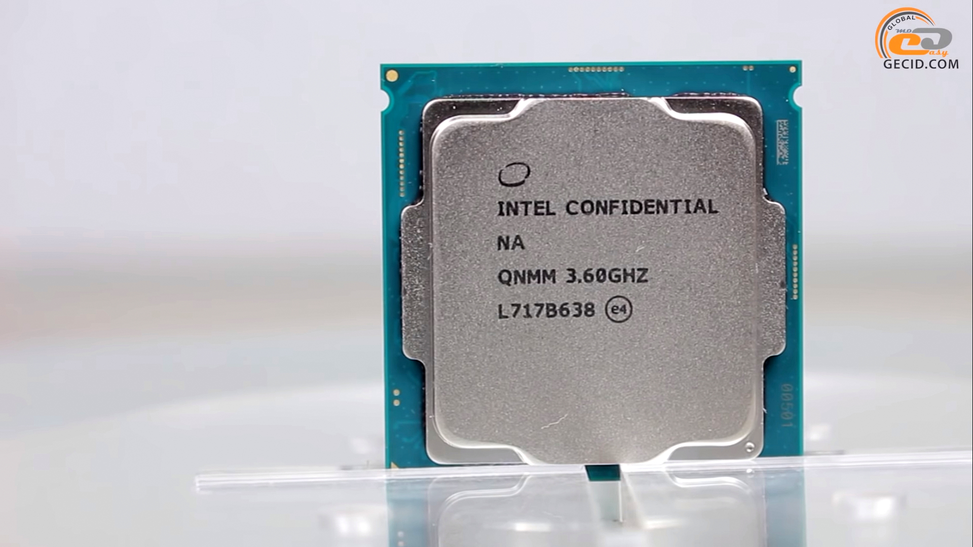 Intel i3 3.3 ghz. I5 3600. AMD Ryzen 5 3600. I5 8600. I5 2700.