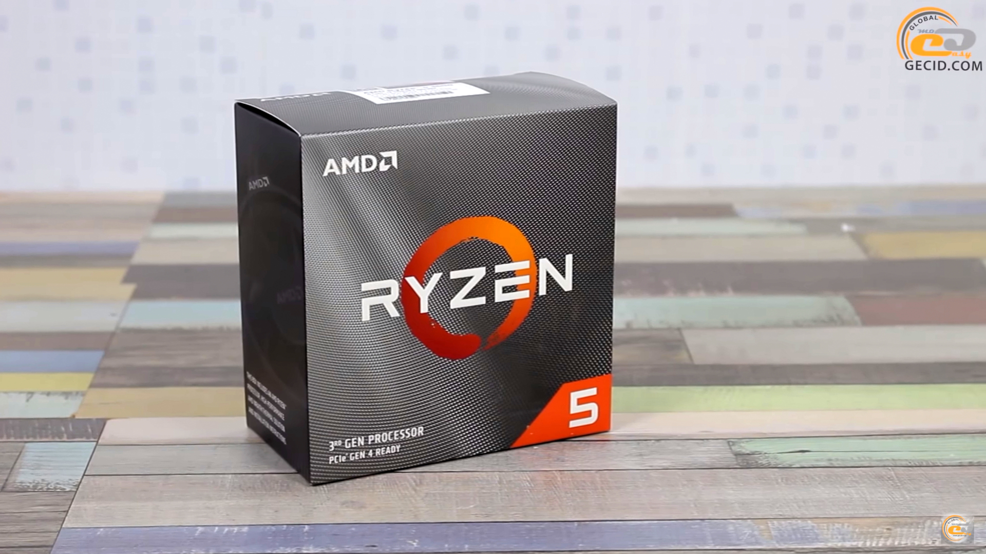 Ryzen 2600 память. AMD Ryzen 5 2600. AMD Ryzen 5 3600. Процессор AMD Ryzen 5 3600 Box. AMD Ryzen 5 3600 6-Core Processor 3.59 GHZ.