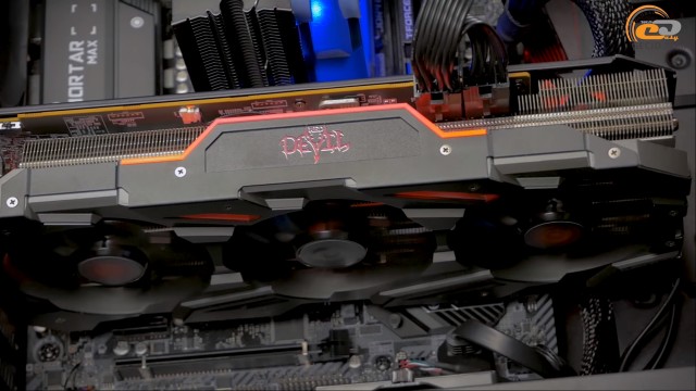 Ryzen 3 3200G