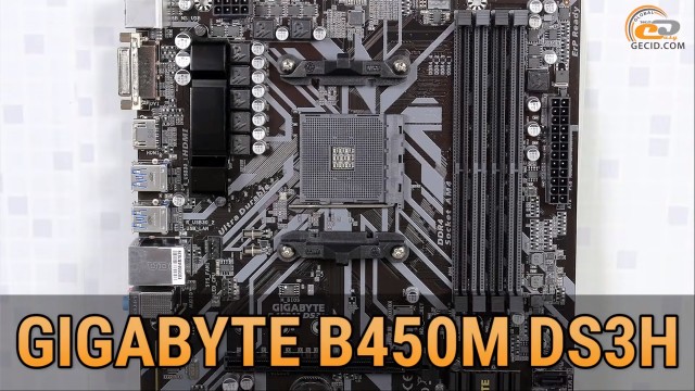 Ryzen 5 2600