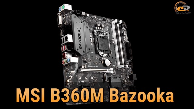 Ryzen 5 2600