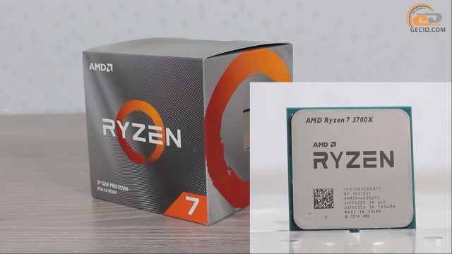 Ryzen 7 3700x i7 shops 9700k