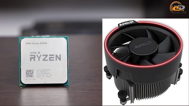 Какая память нужна для ryzen 7 3700x