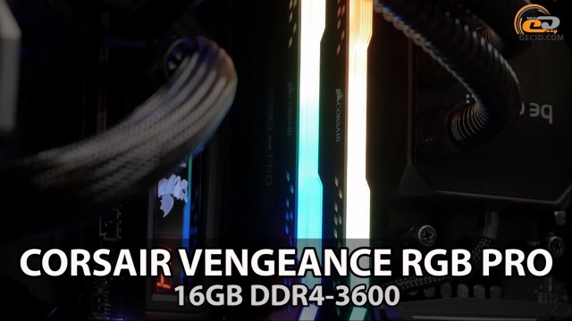 AMD Ryzen 9 3900X