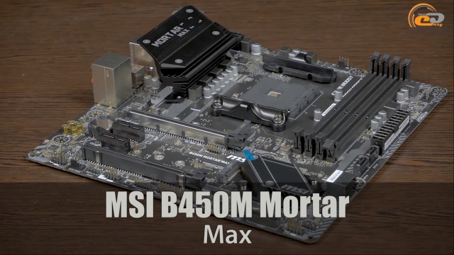 Radeon Vega 11