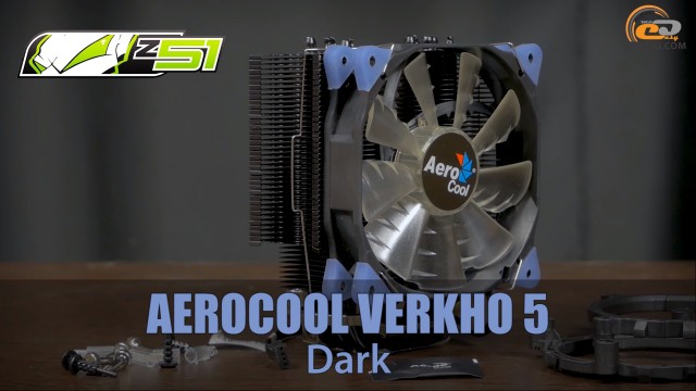 Radeon Vega 11