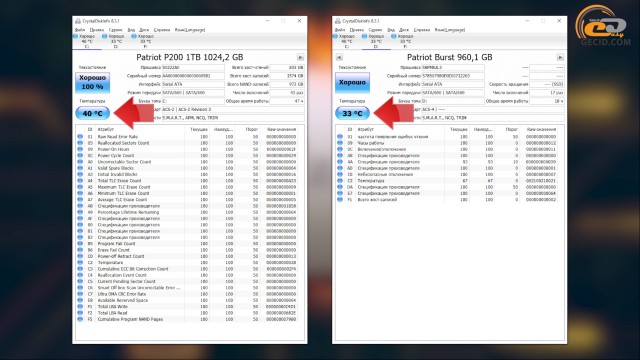Radeon Vega 11