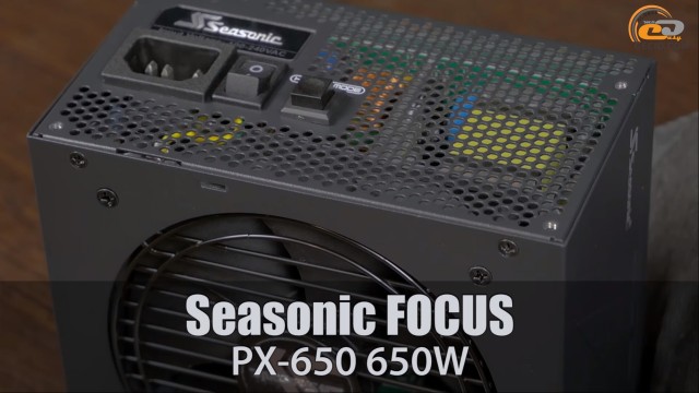 Radeon Vega 11