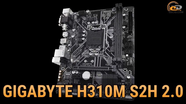 Core i3-9100F