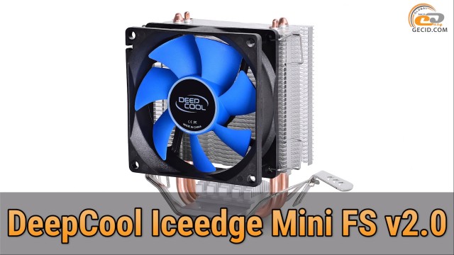 Core i3-9100F