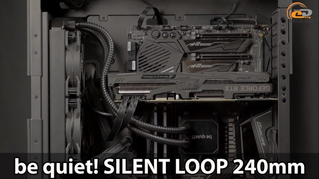 AMD Ryzen 5 3600