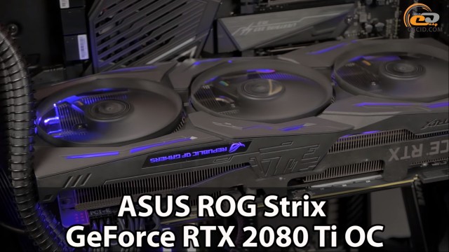 AMD Ryzen 5 3600