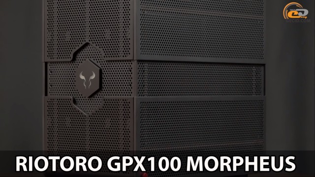 AMD Ryzen 5 3600