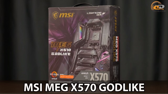 Ryzen 5 3500