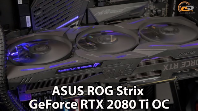 Ryzen 5 3500