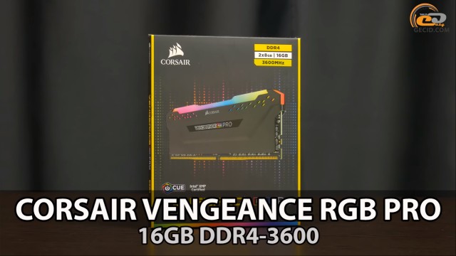 Ryzen 5 3500