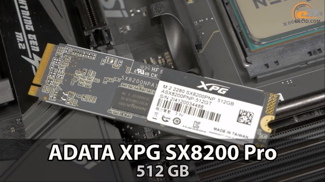 Ryzen 5 3500