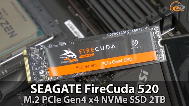 Ryzen 5 3500
