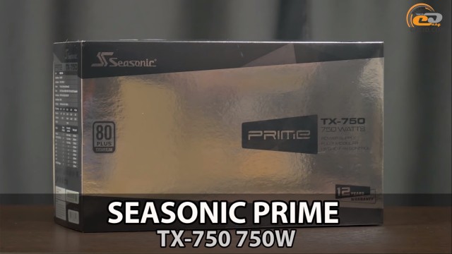 Ryzen 5 3500