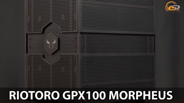 Ryzen 5 3500