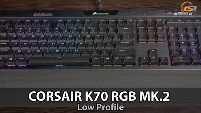 Ryzen 5 3500