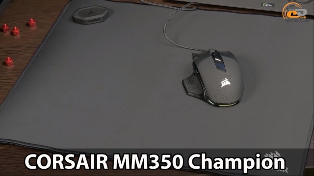 Ryzen 5 3500