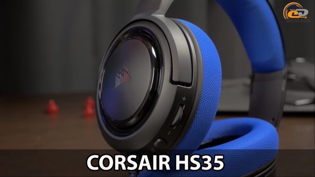 Ryzen 5 3500