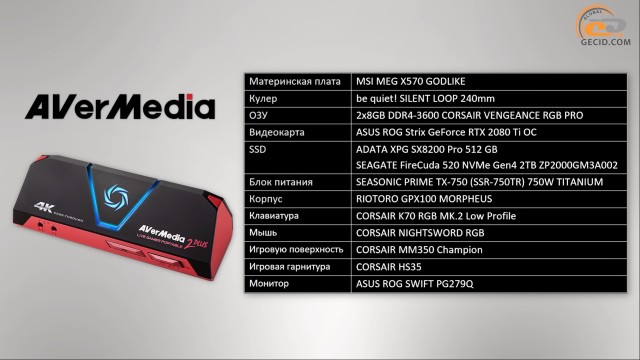 Ryzen 5 3500