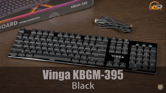 Intel Xeon X5460