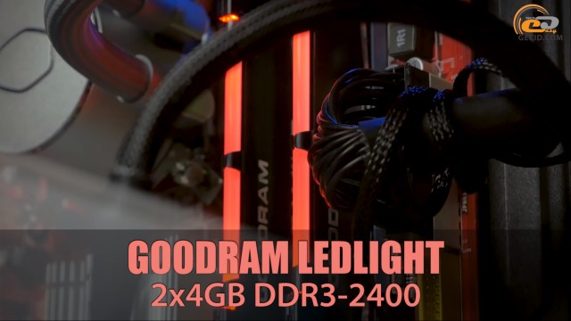 Intel Core 2 Quad Q9650