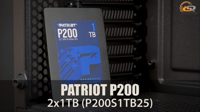 Intel Core 2 Quad Q9650