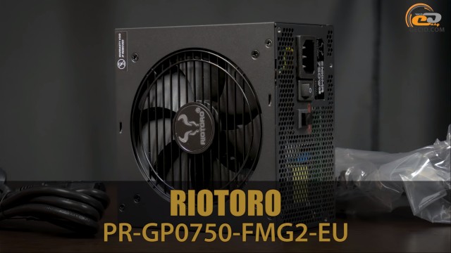 Intel Core 2 Quad Q9650