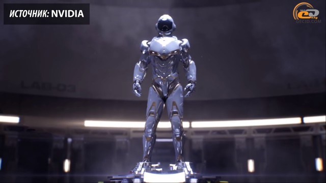 Ryzen 5 3600 GeForce RTX 2060 SUPER