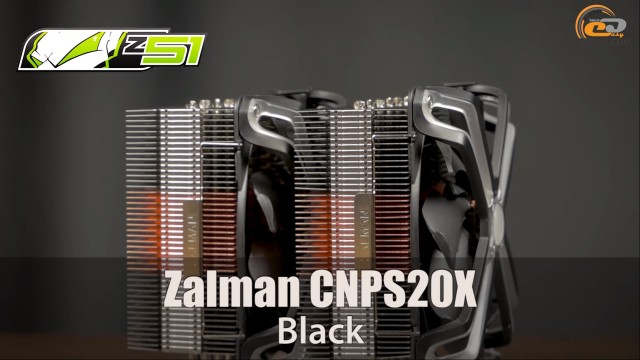 Ryzen 5 3600 GeForce RTX 2060 SUPER