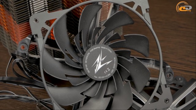 Ryzen 5 3600 GeForce RTX 2060 SUPER