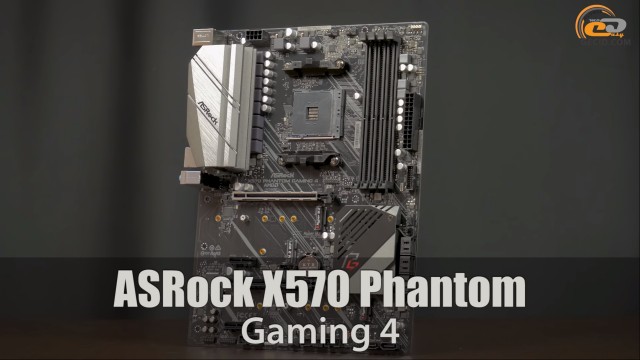 Ryzen 5 3600 GeForce RTX 2060 SUPER