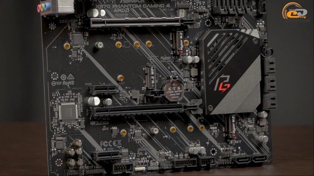 Ryzen 5 3600 GeForce RTX 2060 SUPER