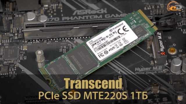 Ryzen 5 3600 GeForce RTX 2060 SUPER