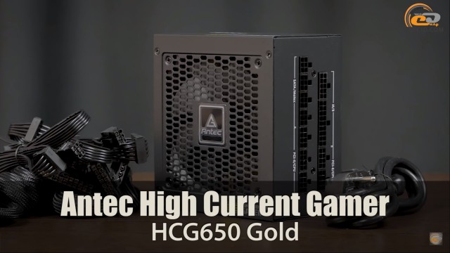 Ryzen 5 3600 GeForce RTX 2060 SUPER