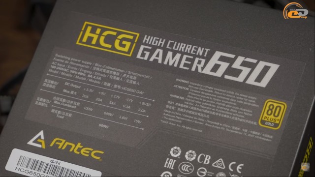 Ryzen 5 3600 GeForce RTX 2060 SUPER