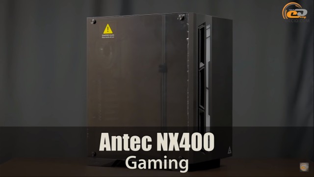 Ryzen 5 3600 GeForce RTX 2060 SUPER