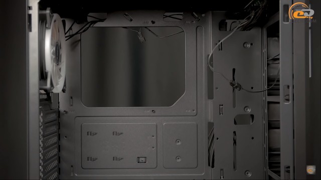 Ryzen 5 3600 GeForce RTX 2060 SUPER