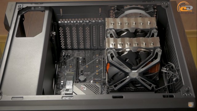 Ryzen 5 3600 GeForce RTX 2060 SUPER