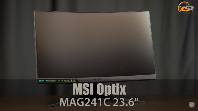 Ryzen 5 3600 GeForce RTX 2060 SUPER