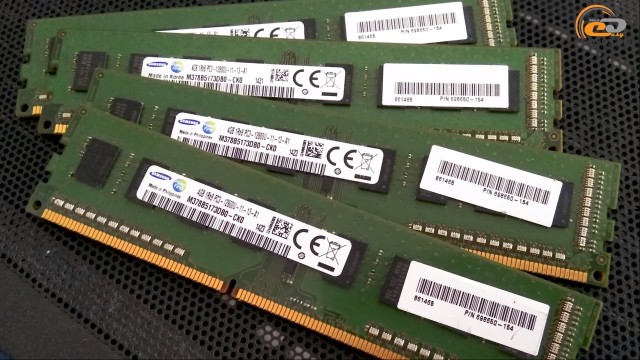 Intel Core i3-550