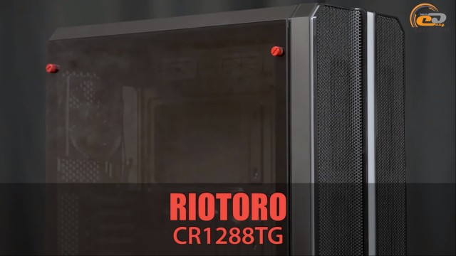 Intel Core i3-550