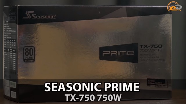 AMD Ryzen 7 3700X Ryzen 9 3900X