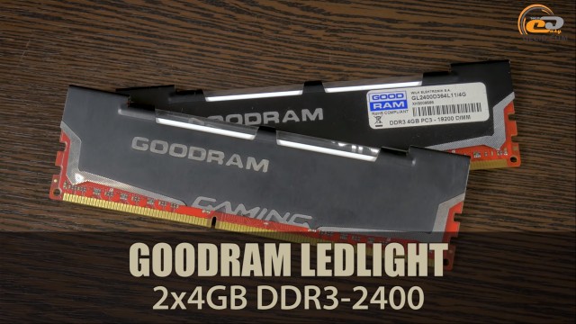 Intel Core i5-650