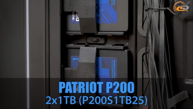 Intel Core i5-650