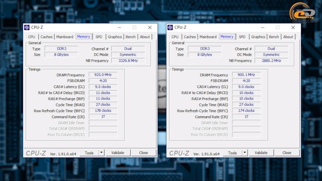 Intel Core i5-650